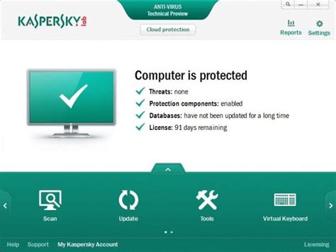kaspersky internet security trial|kaspersky free trial 90 days.